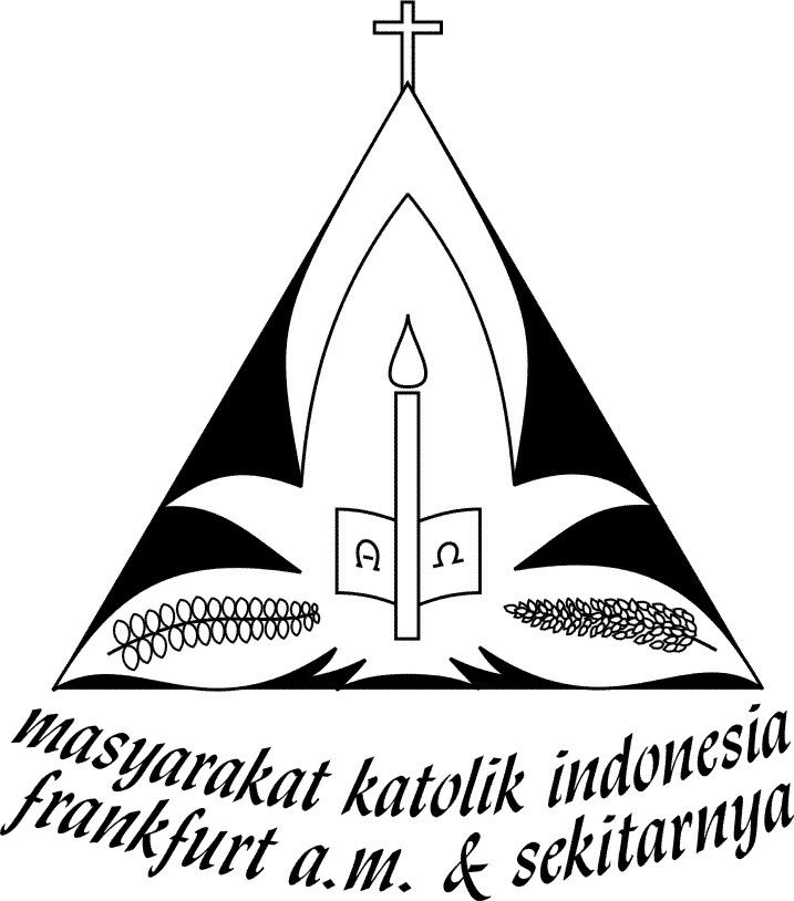 MKIF logo